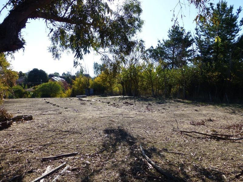 CA 6 Smith Street, Clunes VIC 3370