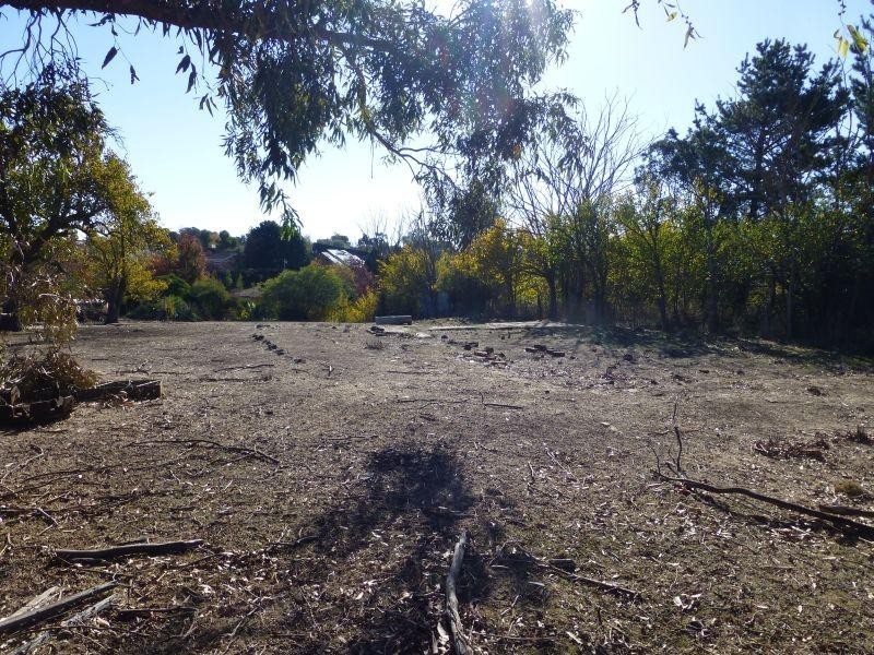 CA 6 Smith Street, Clunes VIC 3370