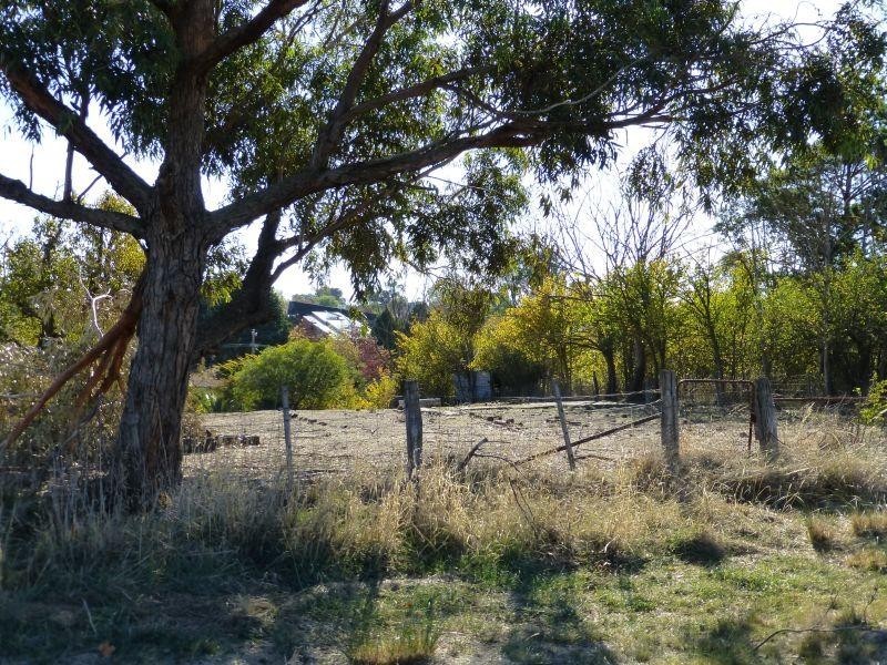 CA5 Smith  Street, Clunes VIC 3370