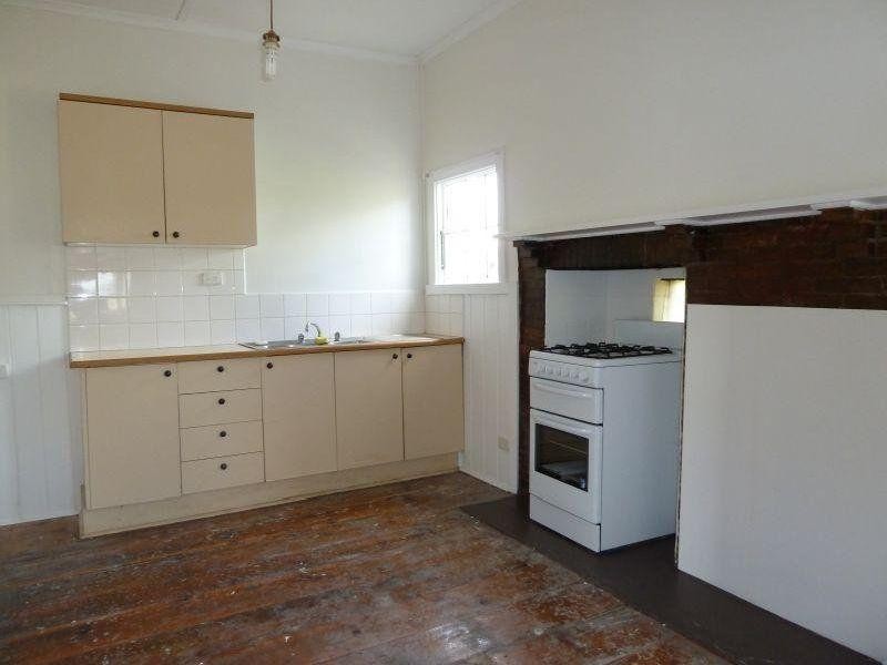 15 Beckwith Street, Clunes VIC 3370