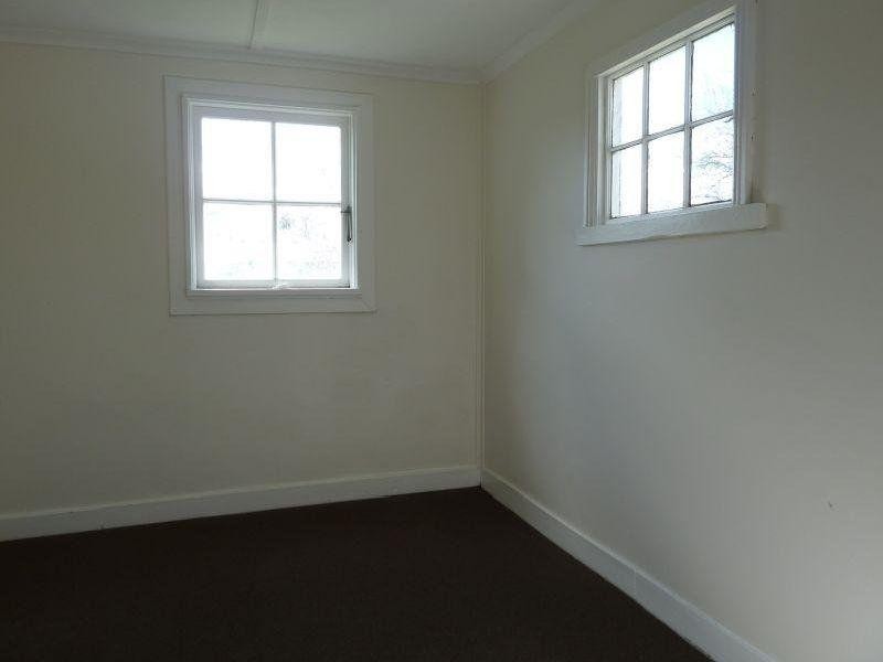 15 Beckwith Street, Clunes VIC 3370