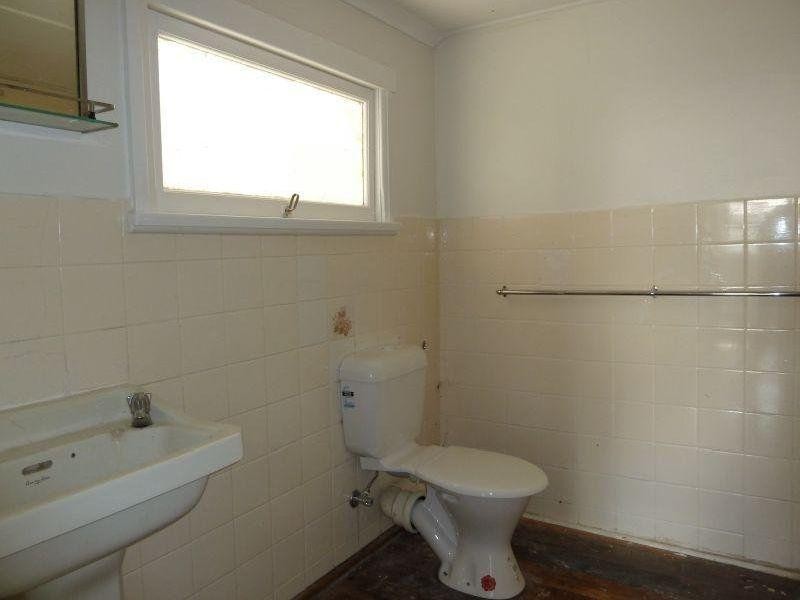 15 Beckwith Street, Clunes VIC 3370