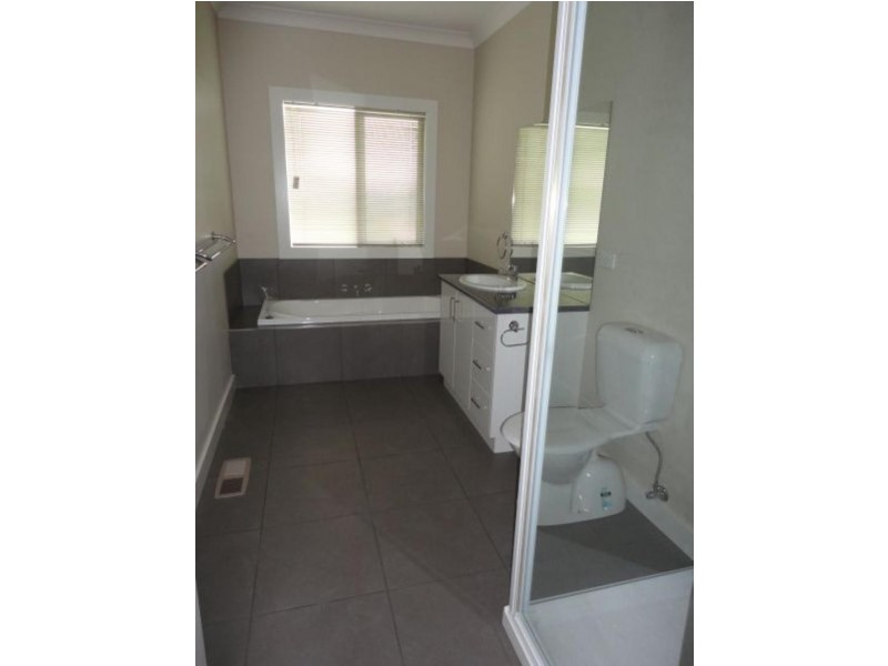 101 Pasco Street, Creswick VIC 3363