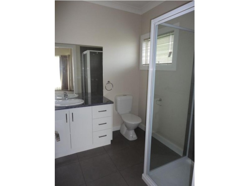 101 Pasco Street, Creswick VIC 3363