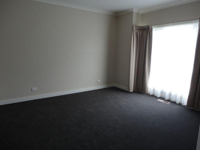 101 Pasco Street, Creswick VIC 3363