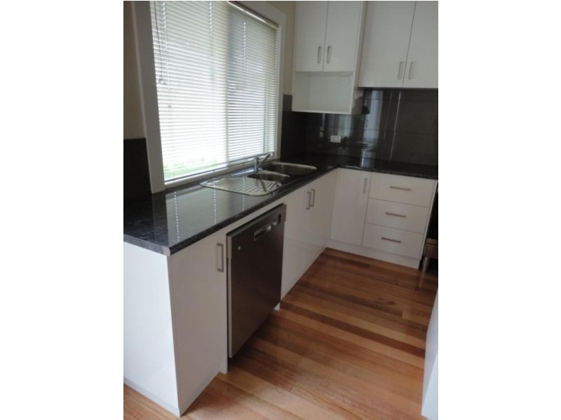 101 Pasco Street, Creswick VIC 3363