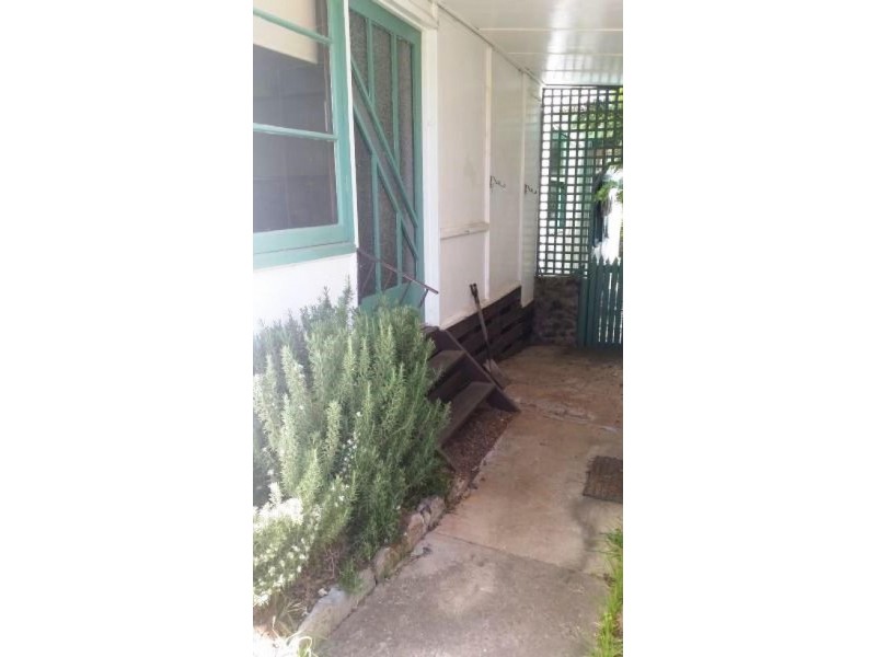 94 Main Road, Hepburn Springs VIC 3461