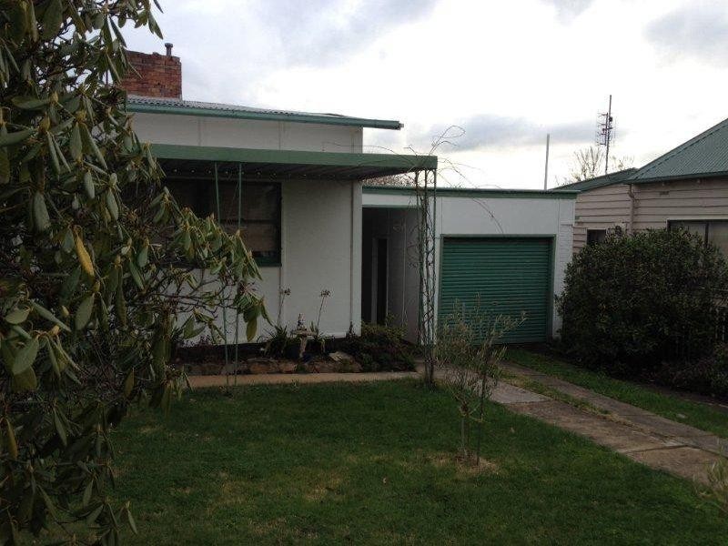 94 Main Road, Hepburn Springs VIC 3461