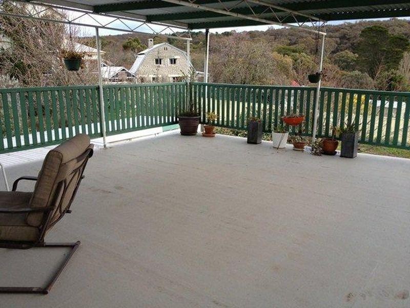 94 Main Road, Hepburn Springs VIC 3461