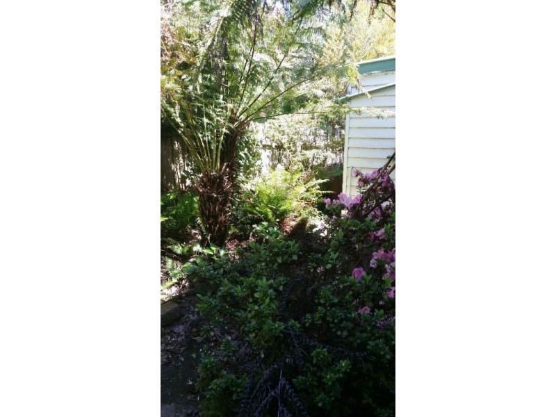 94 Main Road, Hepburn Springs VIC 3461