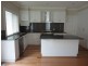 101 Pasco Street, Creswick VIC 3363