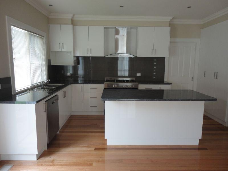101 Pasco Street, Creswick VIC 3363