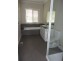 101 Pasco Street, Creswick VIC 3363