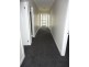 101 Pasco Street, Creswick VIC 3363