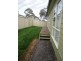 101 Pasco Street, Creswick VIC 3363