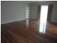 101 Pasco Street, Creswick VIC 3363