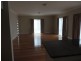 101 Pasco Street, Creswick VIC 3363