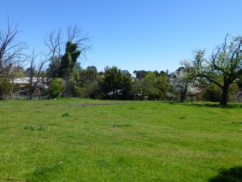 CA 5 Smith Street, Clunes VIC 3370