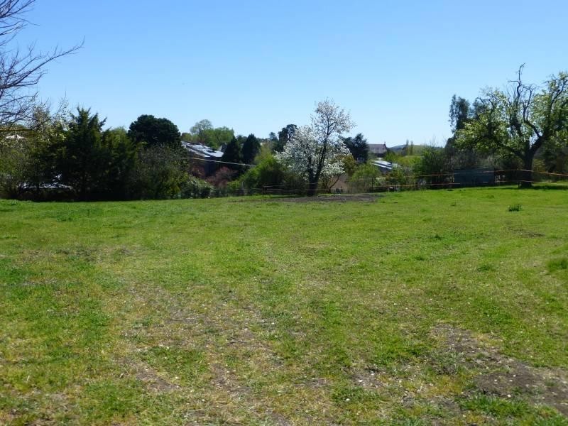 CA 5 Smith Street, Clunes VIC 3370