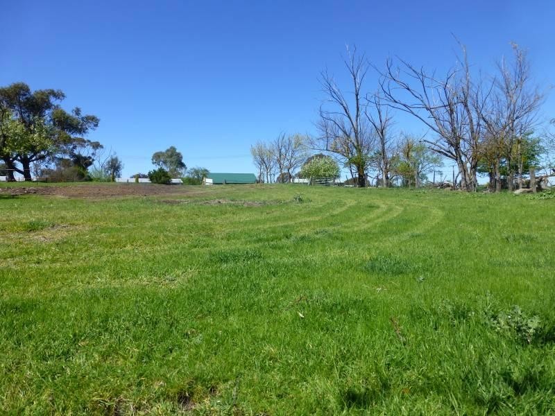 CA 5 Smith Street, Clunes VIC 3370