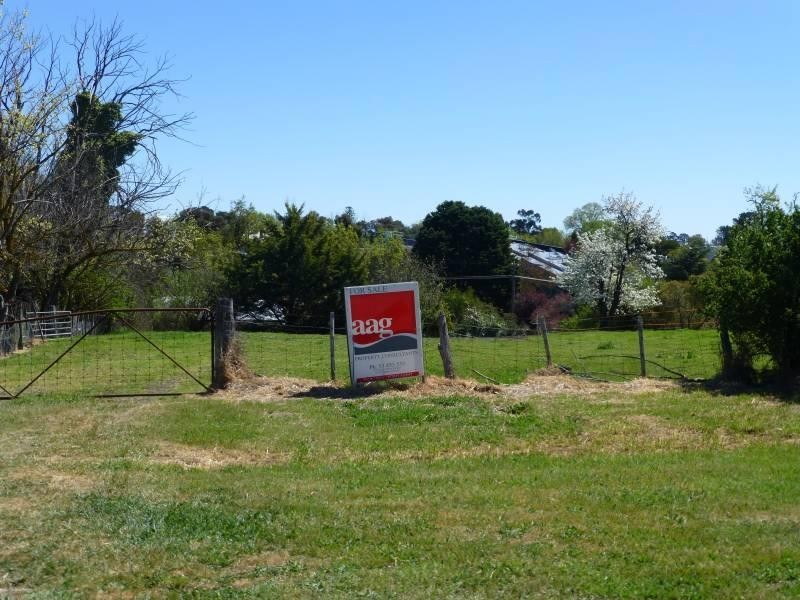 CA 5 Smith Street, Clunes VIC 3370