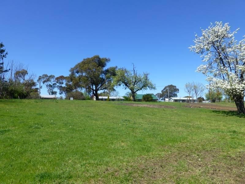 CA 6 Smith Street, Clunes VIC 3370