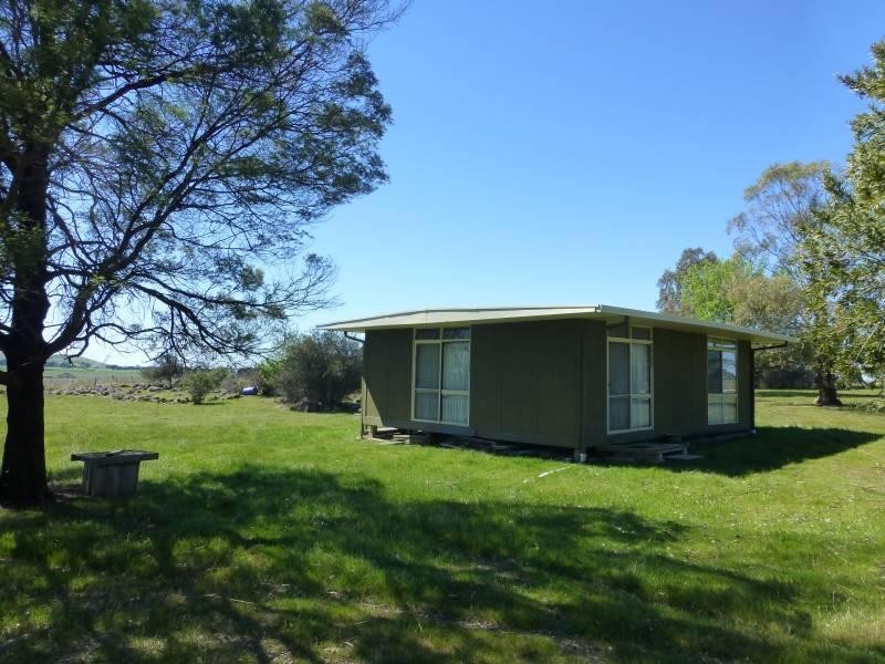 69 Albert Street, Clunes VIC 3370