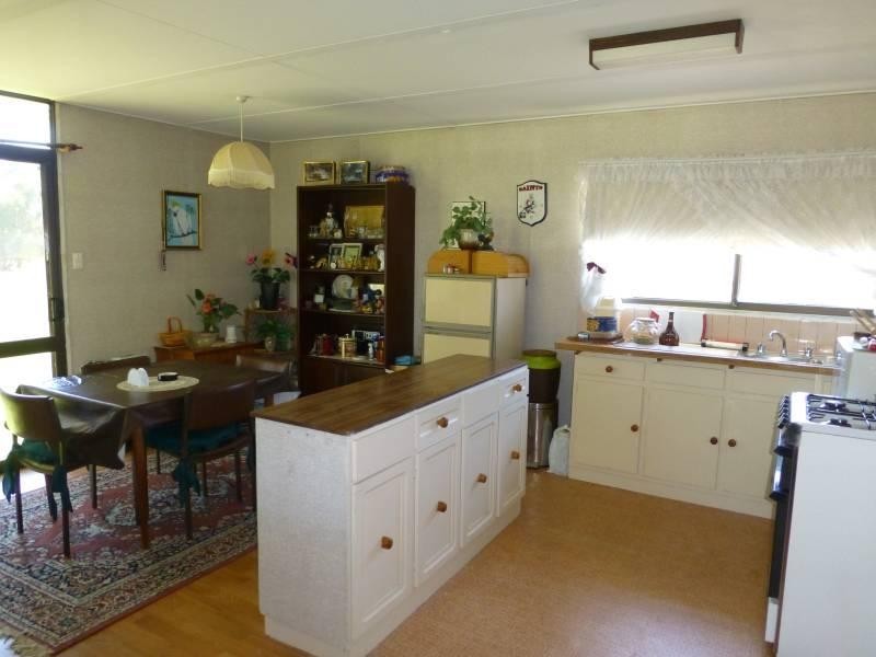 69 Albert Street, Clunes VIC 3370