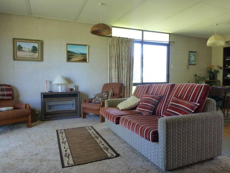 69 Albert Street, Clunes VIC 3370