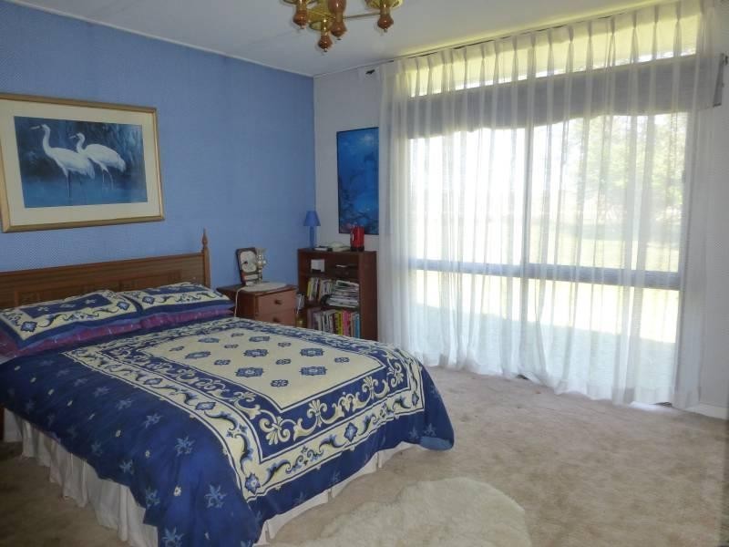 69 Albert Street, Clunes VIC 3370