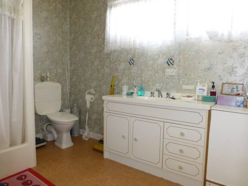 69 Albert Street, Clunes VIC 3370