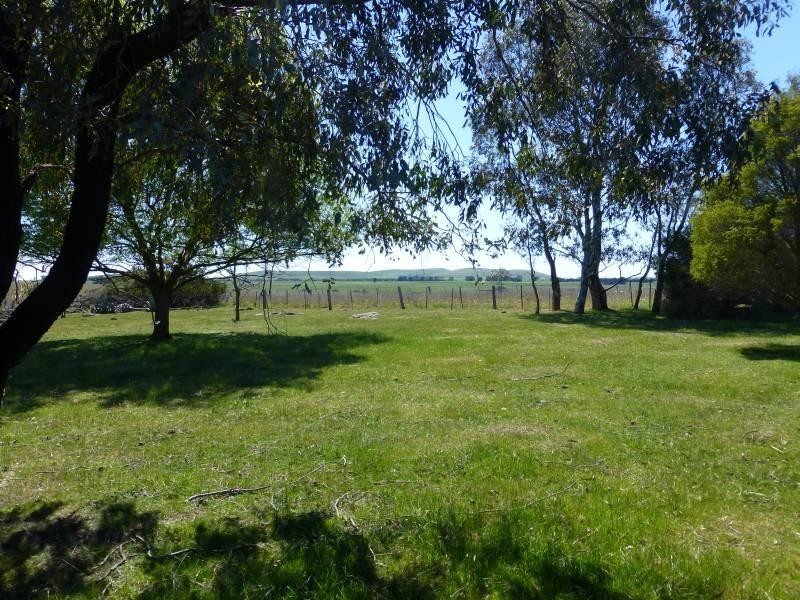 69 Albert Street, Clunes VIC 3370