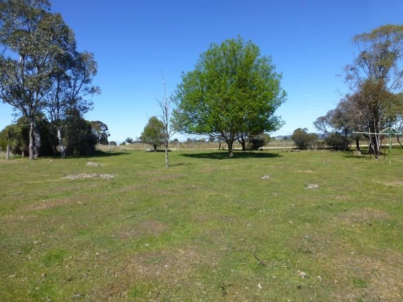 69 Albert Street, Clunes VIC 3370