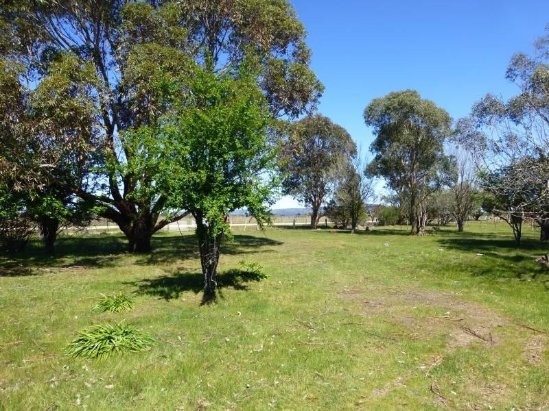 69 Albert Street, Clunes VIC 3370