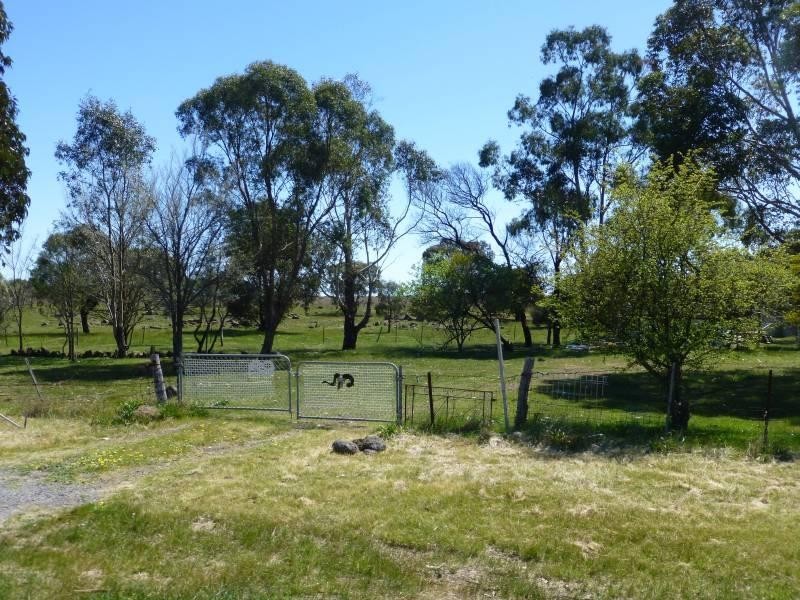 69 Albert Street, Clunes VIC 3370