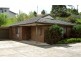 Unit 4, 2 Bridge  Street, Creswick VIC 3363