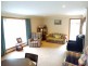 Unit 4, 2 Bridge  Street, Creswick VIC 3363