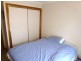 Unit 4, 2 Bridge  Street, Creswick VIC 3363