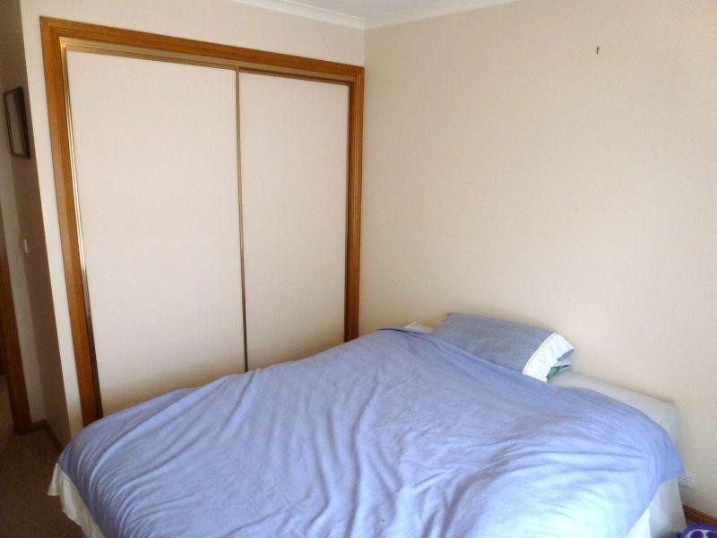 Unit 4, 2 Bridge  Street, Creswick VIC 3363