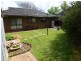 Unit 4, 2 Bridge  Street, Creswick VIC 3363