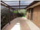 Unit 4, 2 Bridge  Street, Creswick VIC 3363