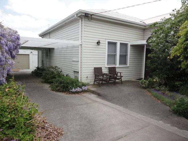 21 Albert Street, Creswick VIC 3363