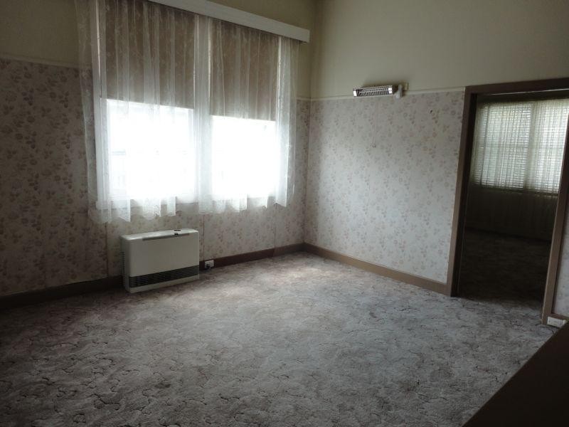 21 Albert Street, Creswick VIC 3363