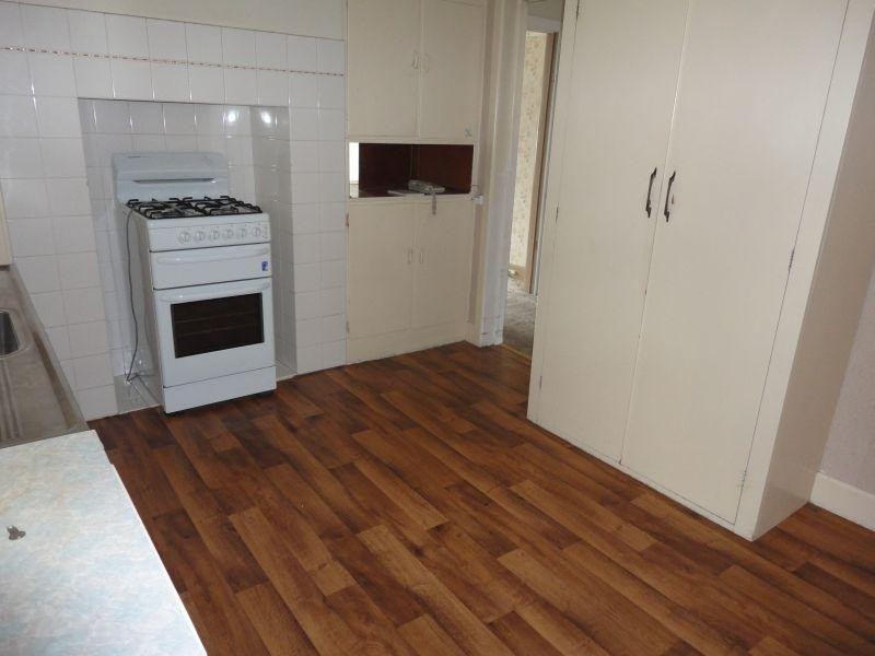 21 Albert Street, Creswick VIC 3363