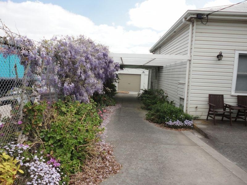 21 Albert Street, Creswick VIC 3363