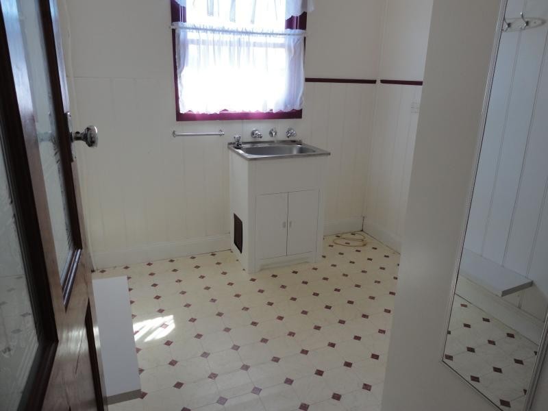 13 William  Street, Creswick VIC 3363