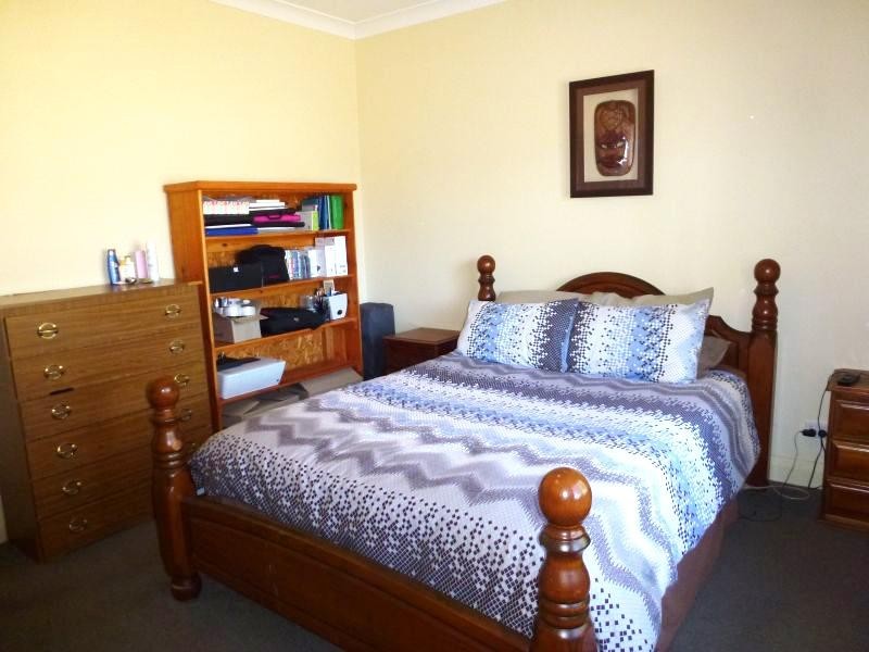 1 Cassels Lane, Creswick VIC 3363