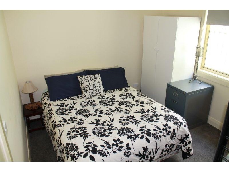 1 Cassels Lane, Creswick VIC 3363