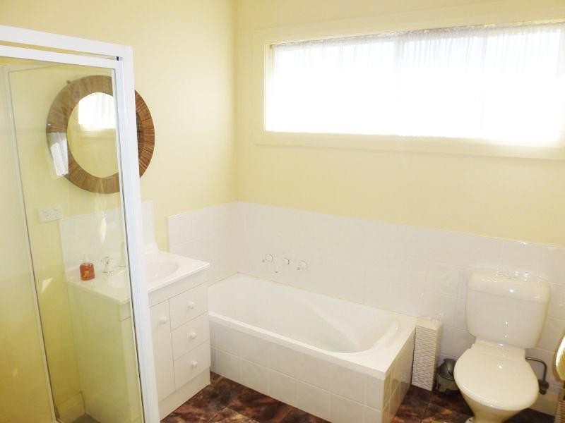 1 Cassels Lane, Creswick VIC 3363