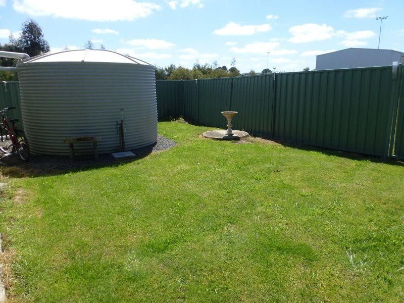 1 Cassels Lane, Creswick VIC 3363